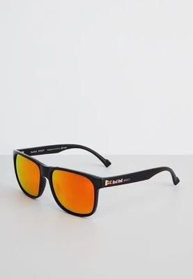 Okulary przeciwsłoneczne Red Bull SPECT Eyewear