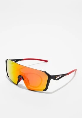 Okulary przeciwsłoneczne Red Bull SPECT Eyewear