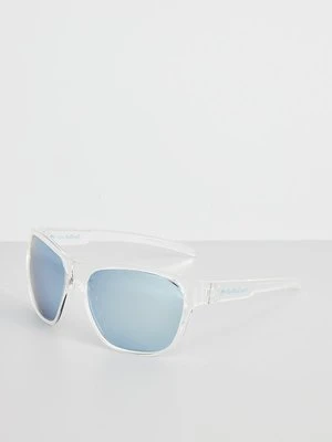 Okulary przeciwsłoneczne Red Bull SPECT Eyewear