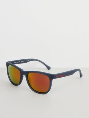 Okulary przeciwsłoneczne Red Bull SPECT Eyewear