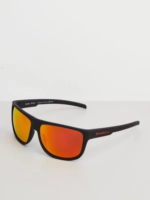 Okulary przeciwsłoneczne Red Bull SPECT Eyewear