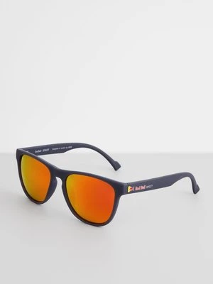 Okulary przeciwsłoneczne Red Bull SPECT Eyewear