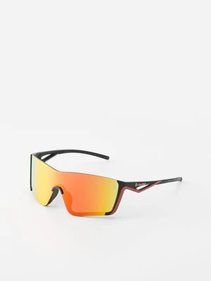 Okulary przeciwsłoneczne Red Bull SPECT Eyewear