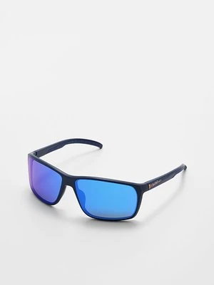 Okulary przeciwsłoneczne Red Bull SPECT Eyewear