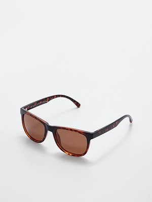 Okulary przeciwsłoneczne Red Bull SPECT Eyewear