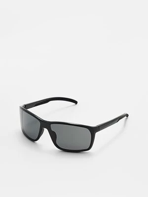 Okulary przeciwsłoneczne Red Bull SPECT Eyewear