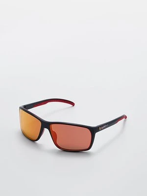 Okulary przeciwsłoneczne Red Bull SPECT Eyewear