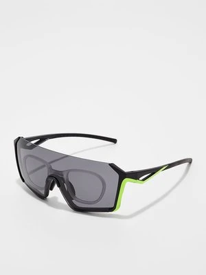 Okulary przeciwsłoneczne Red Bull SPECT Eyewear