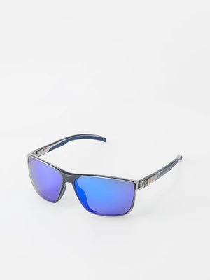 Okulary przeciwsłoneczne Red Bull SPECT Eyewear