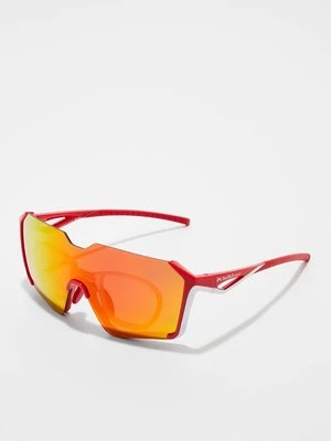 Okulary przeciwsłoneczne Red Bull SPECT Eyewear