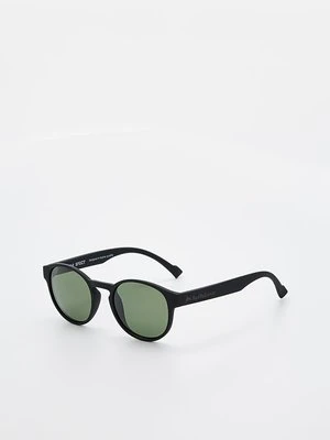 Okulary przeciwsłoneczne Red Bull SPECT Eyewear