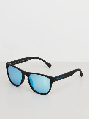 Okulary przeciwsłoneczne Red Bull SPECT Eyewear