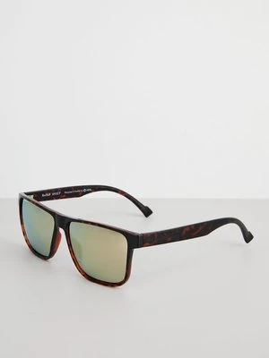 Okulary przeciwsłoneczne Red Bull SPECT Eyewear
