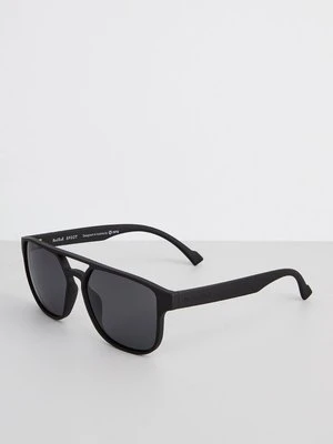 Okulary przeciwsłoneczne Red Bull SPECT Eyewear
