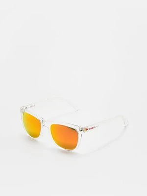 Okulary przeciwsłoneczne Red Bull SPECT Eyewear