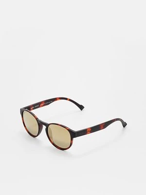 Okulary przeciwsłoneczne Red Bull SPECT Eyewear