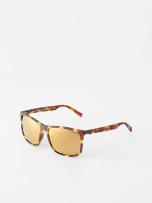 Okulary przeciwsłoneczne Red Bull SPECT Eyewear
