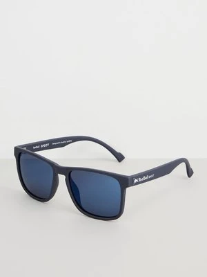Okulary przeciwsłoneczne Red Bull SPECT Eyewear