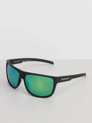 Okulary przeciwsłoneczne Red Bull SPECT Eyewear