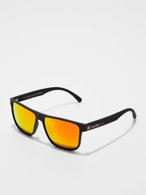 Okulary przeciwsłoneczne Red Bull SPECT Eyewear