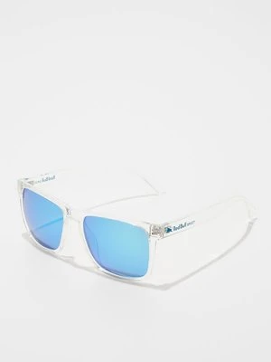 Okulary przeciwsłoneczne Red Bull SPECT Eyewear