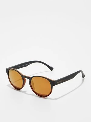 Okulary przeciwsłoneczne Red Bull SPECT Eyewear