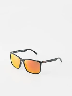 Okulary przeciwsłoneczne Red Bull SPECT Eyewear