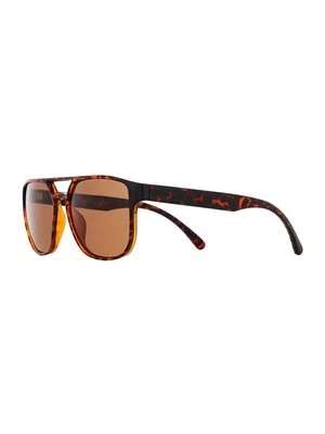 Okulary przeciwsłoneczne Red Bull SPECT Eyewear