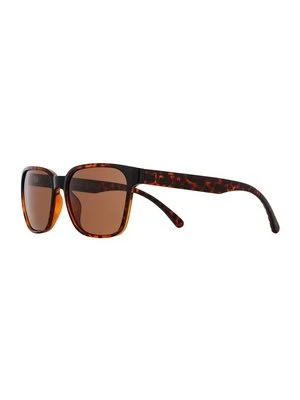 Okulary przeciwsłoneczne Red Bull SPECT Eyewear
