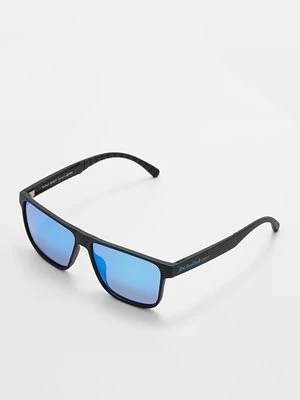 Okulary przeciwsłoneczne Red Bull SPECT Eyewear