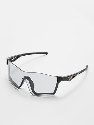 Okulary przeciwsłoneczne Red Bull SPECT Eyewear