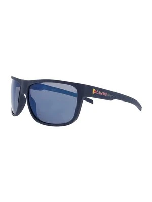 Okulary przeciwsłoneczne Red Bull SPECT Eyewear