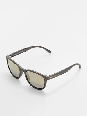 Okulary przeciwsłoneczne Red Bull SPECT Eyewear