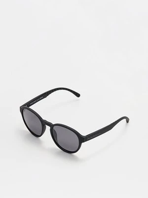 Okulary przeciwsłoneczne Red Bull SPECT Eyewear
