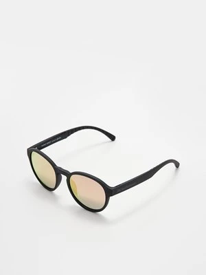 Okulary przeciwsłoneczne Red Bull SPECT Eyewear