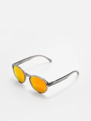 Okulary przeciwsłoneczne Red Bull SPECT Eyewear
