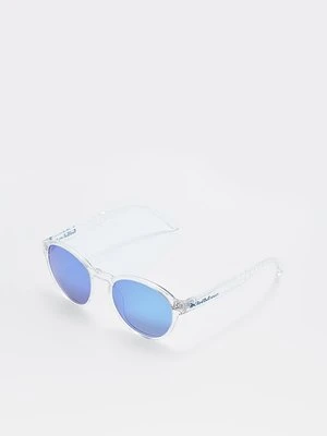 Okulary przeciwsłoneczne Red Bull SPECT Eyewear