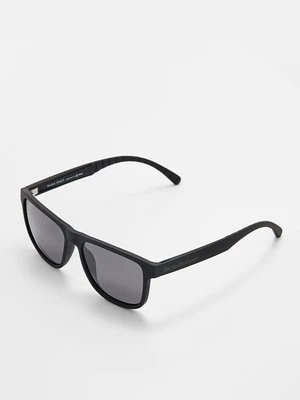 Okulary przeciwsłoneczne Red Bull SPECT Eyewear