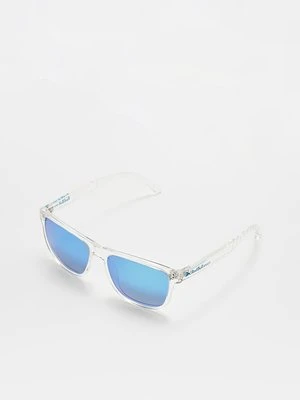Okulary przeciwsłoneczne Red Bull SPECT Eyewear