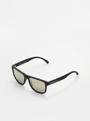 Okulary przeciwsłoneczne Red Bull SPECT Eyewear