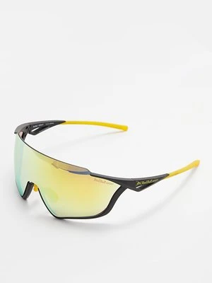 Okulary przeciwsłoneczne Red Bull SPECT Eyewear