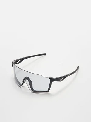 Okulary przeciwsłoneczne Red Bull SPECT Eyewear
