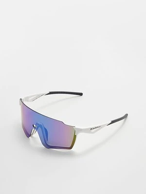 Okulary przeciwsłoneczne Red Bull SPECT Eyewear