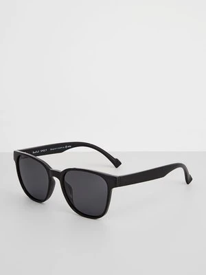 Okulary przeciwsłoneczne Red Bull SPECT Eyewear