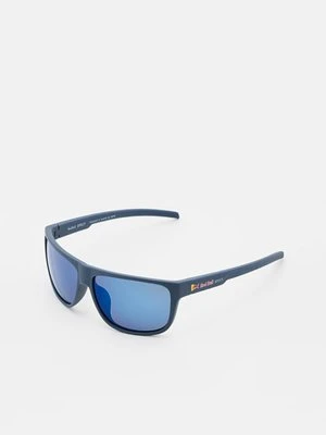 Okulary przeciwsłoneczne Red Bull SPECT Eyewear