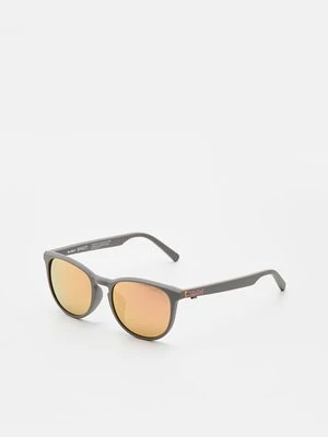 Okulary przeciwsłoneczne Red Bull SPECT Eyewear