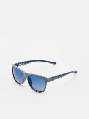 Okulary przeciwsłoneczne Red Bull SPECT Eyewear