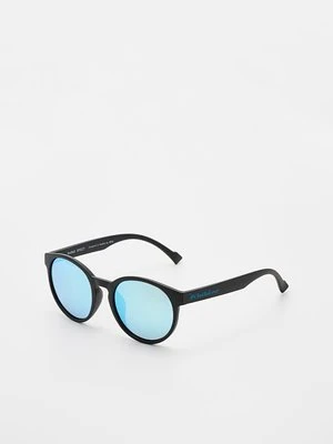 Okulary przeciwsłoneczne Red Bull SPECT Eyewear