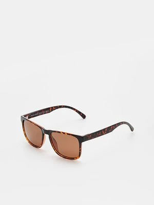 Okulary przeciwsłoneczne Red Bull SPECT Eyewear