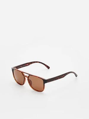 Okulary przeciwsłoneczne Red Bull SPECT Eyewear